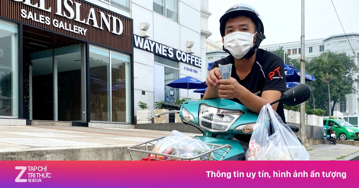 zingnews.vn