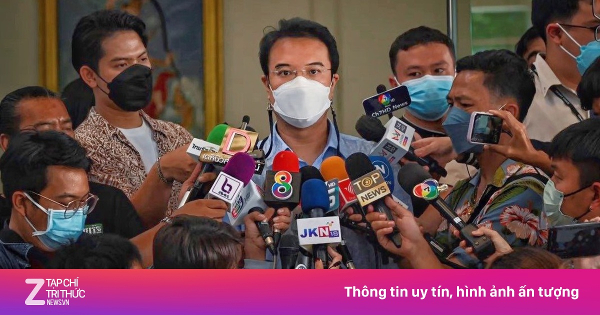 zingnews.vn