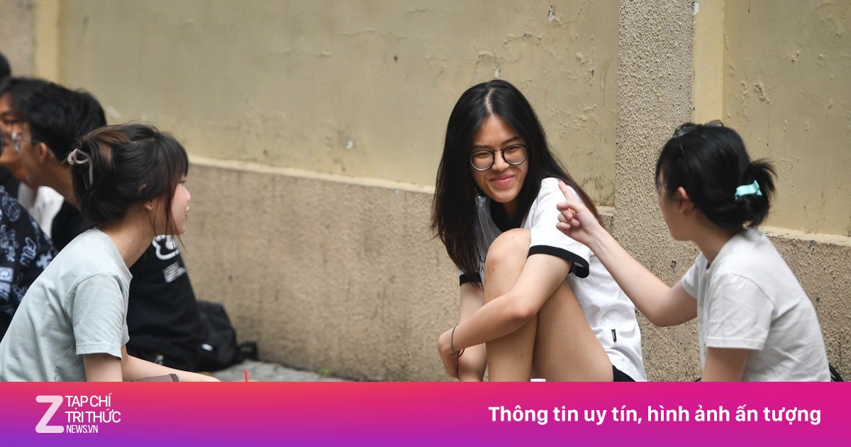 zingnews.vn