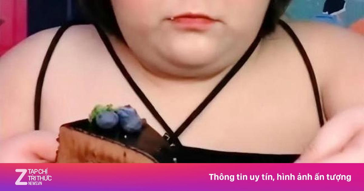 Hai mukbanger đột tử trong vòng một tháng - Đời sống