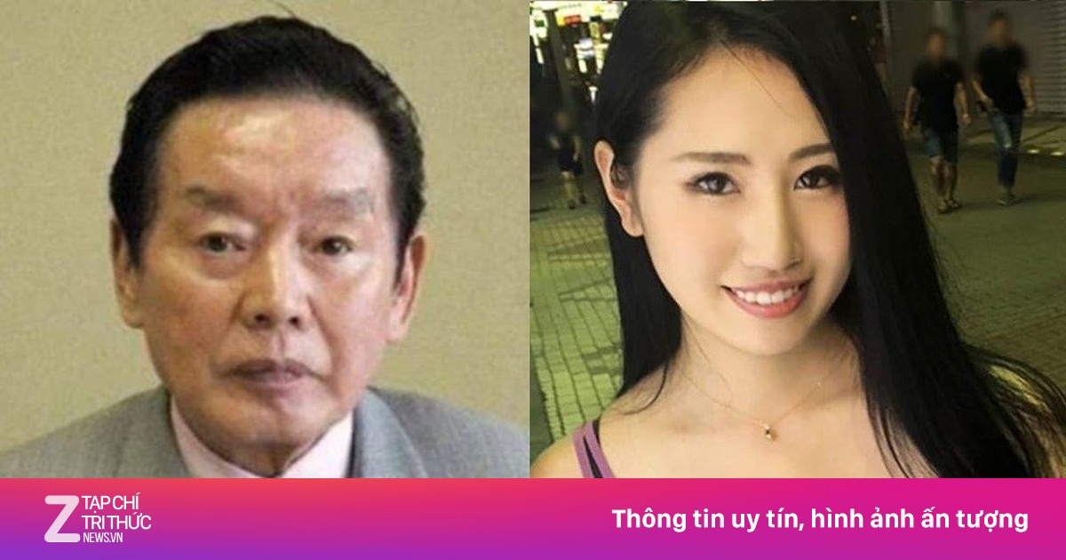 lifestyle.znews.vn