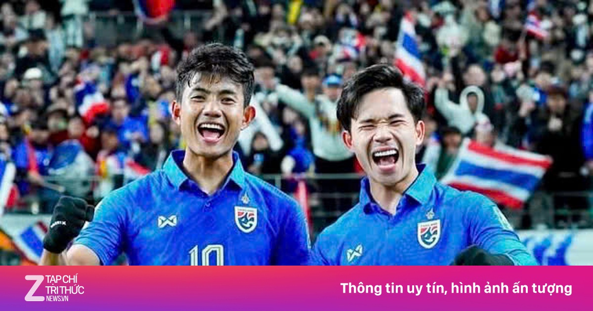 Rus tilida yalangoch qizlar shaxsiy video Ayollar batalyonlari haqida pornografik filmlar