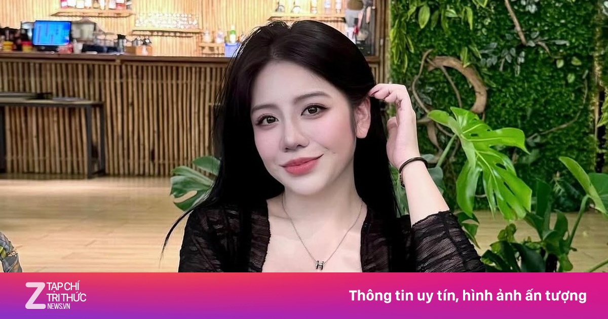 lifestyle.znews.vn