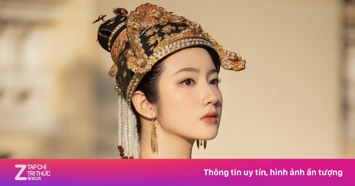 lifestyle.znews.vn