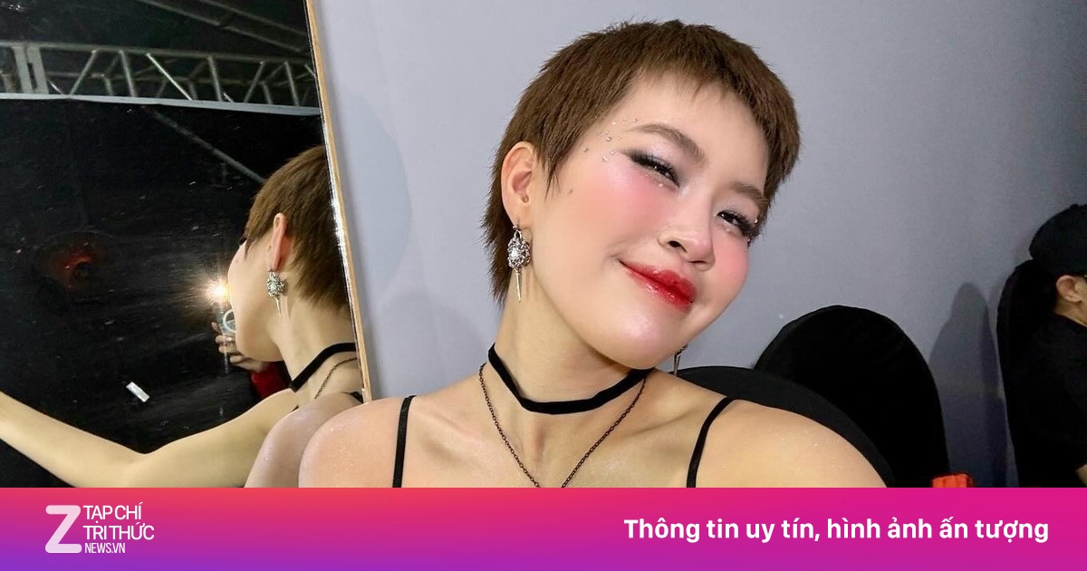 Pháo 'lụy' người yêu cũ?