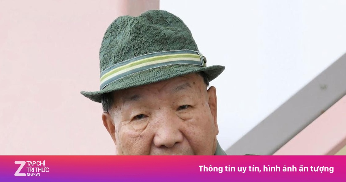 'Tử tù chờ thi hành án lâu nhất thế giới' nhận khoản bồi thường kỷ lục