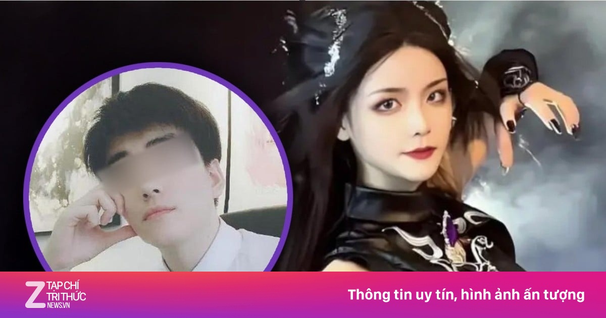 Cái kết của hot girl 'triệu view' bịa chuyện sếp quấy rối ở Trung Quốc