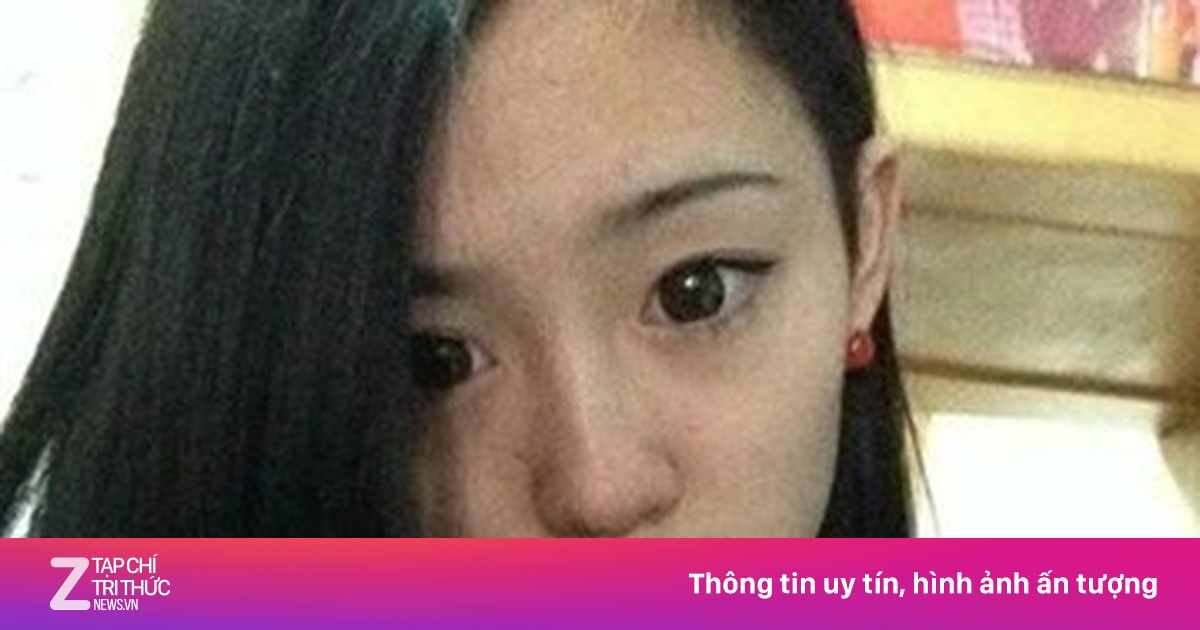 'Nữ tội phạm xinh đẹp nhất Trung Quốc' bị cấm livestream