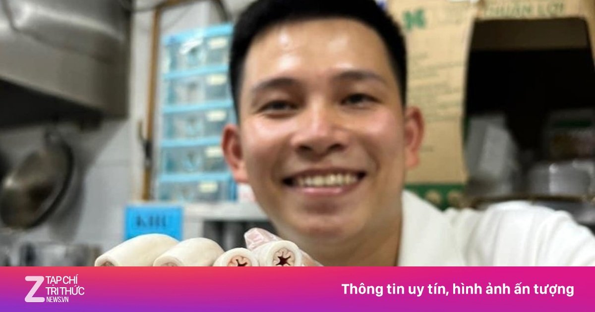 Lòng Chát đóng cửa, TP.HCM vẫn chưa lấy được mẫu lòng xe điếu