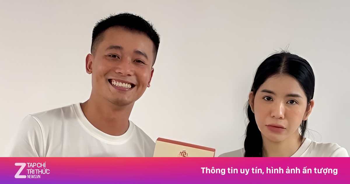 Số phận của các thương hiệu Quang Linh Vlogs từng đại diện hình ảnh