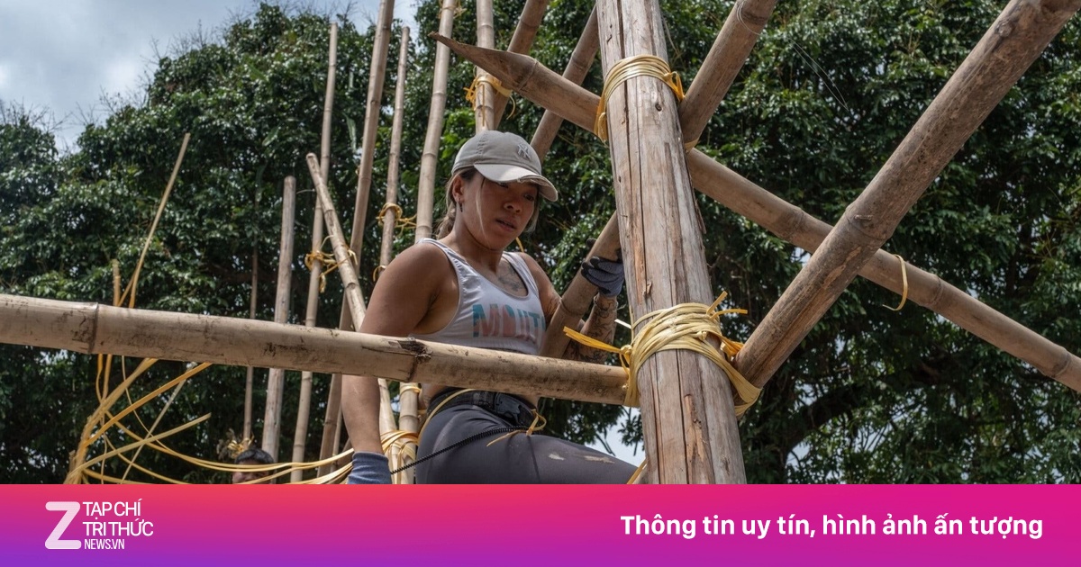 Một biểu tượng của Hong Kong sắp bị khai tử