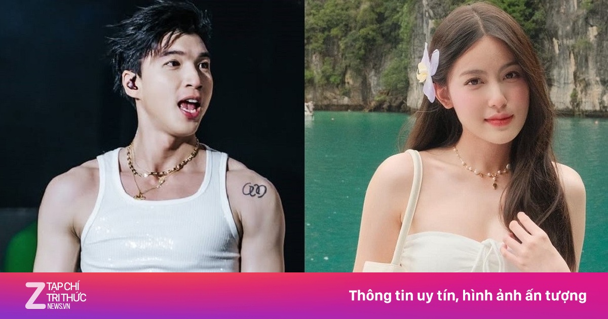 HIEUTHUHAI lộ ảnh hẹn hò, tiệm photobooth ở TP.HCM nhận 'bão phẫn nộ'