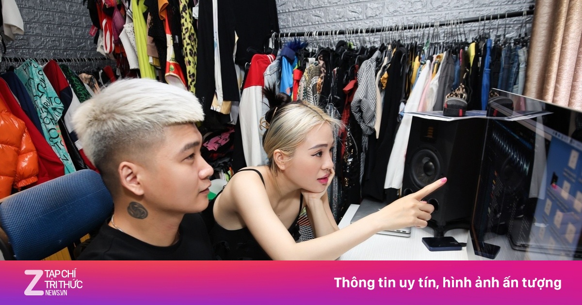 Chi phí nuôi con của 3 gia đình ở nơi có mức sống đắt đỏ nhất Việt Nam