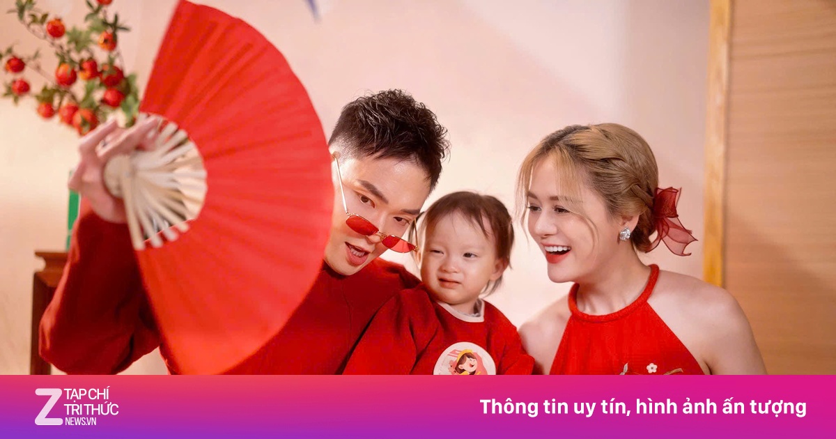 Chi phí nuôi con của 3 gia đình ở các thành phố đắt đỏ nhất Việt Nam