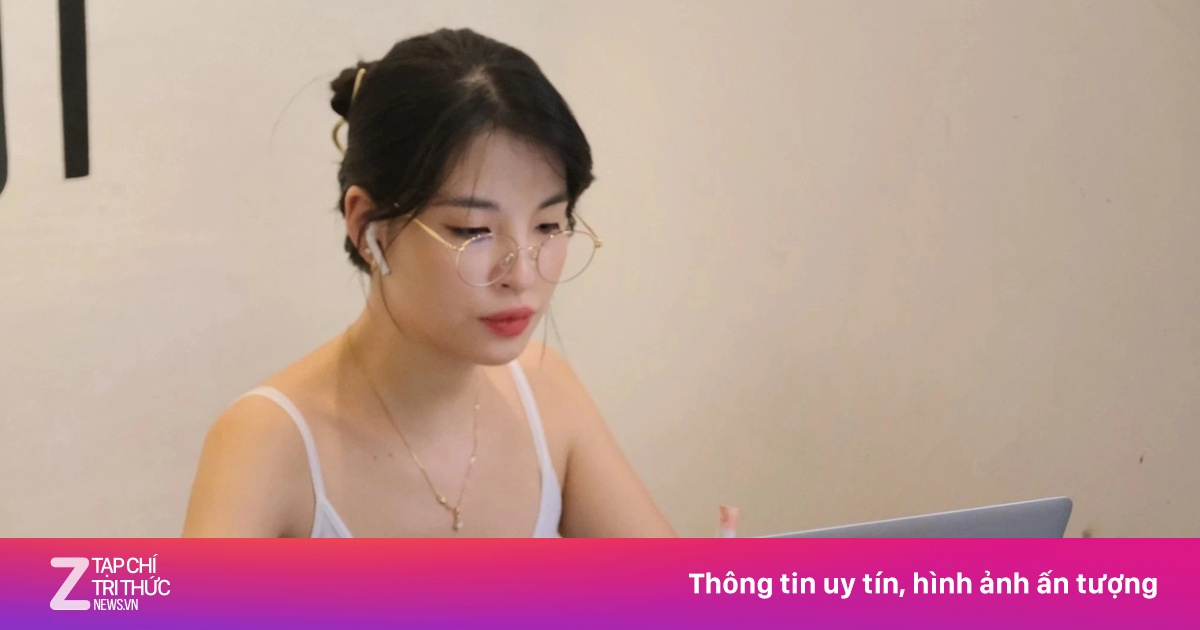 Bắt đầu lại sự nghiệp từ con số 0 ở tuổi U40, U50