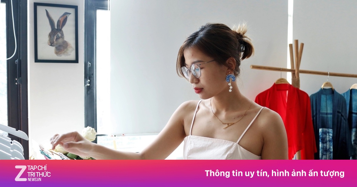 Cú sốc đi xin việc ở tuổi U40