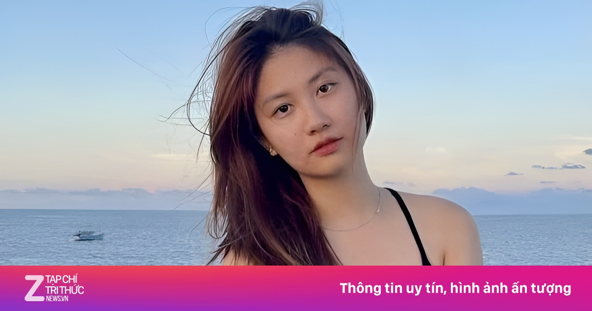 Thấy gì từ hình xăm gây tranh cãi của tân Hoa hậu Hoàn vũ Phương Linh