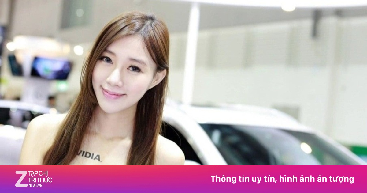 Người mẫu Đài Loan mất mạng vì một mũi tiêm chữa bệnh mất ngủ