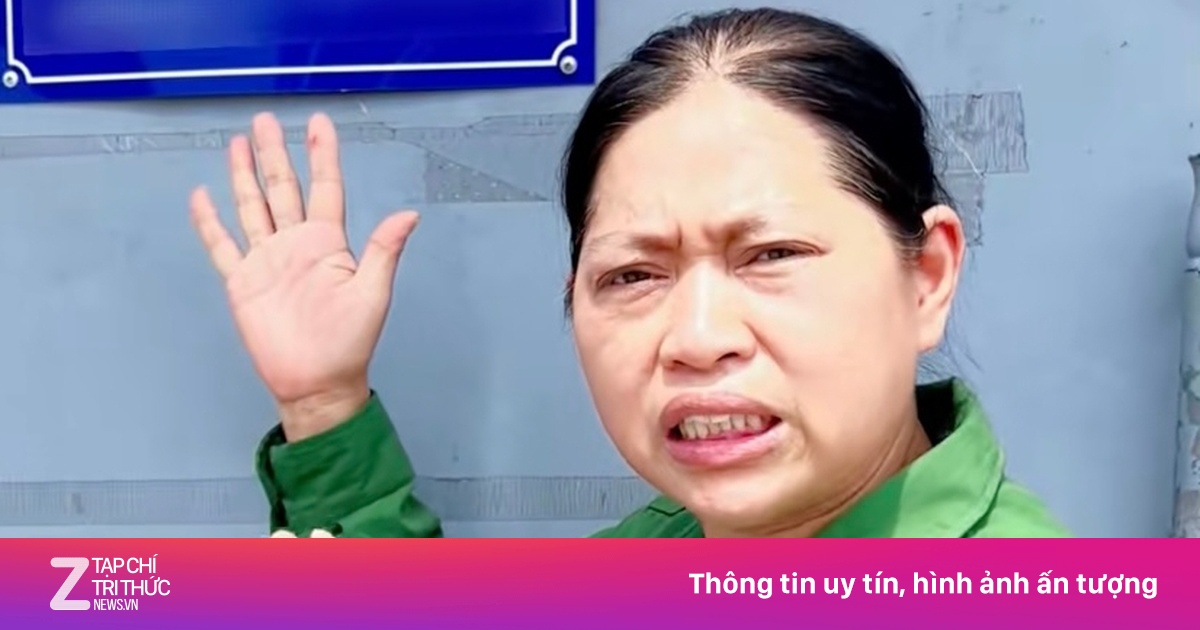 'Ăn cùng Bà Tuyết' khoe cận cảnh xưởng mới 3.300 m2 sau tin giải thể