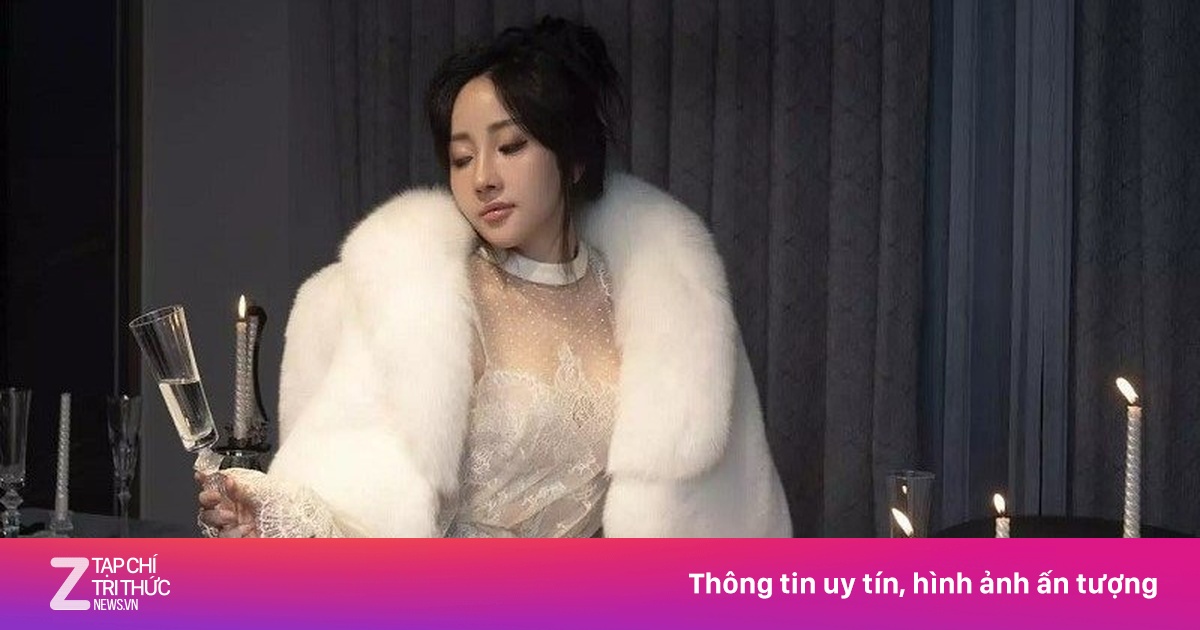 Ồn ào không hồi kết quanh chiếc túi đắt hơn cả căn nhà của Cún Bông