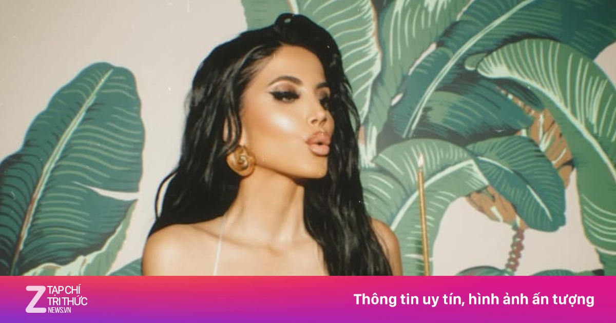 Chân dung 3 'bà trùm Hermès' đình đám trên mạng xã hội