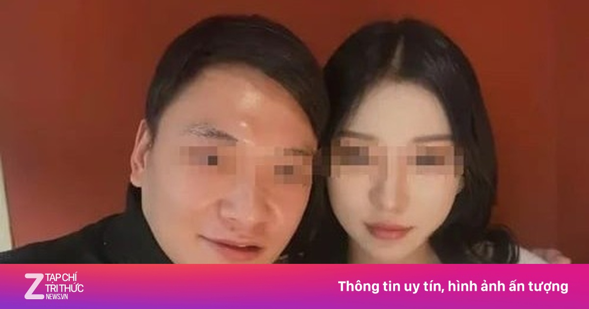 Đại diện Xiaomi lên tiếng vụ 'cựu giám đốc' bao nuôi 200 cô gái