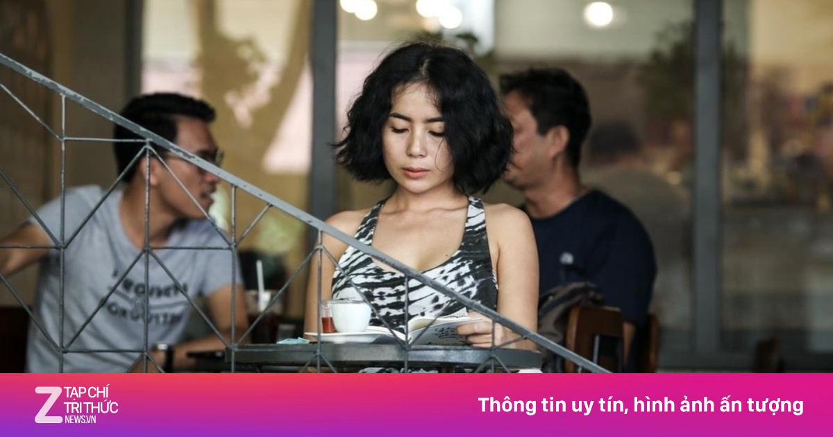U40 đi xin việc bị từ chối vì chuyên môn yếu nhưng đòi lương cao