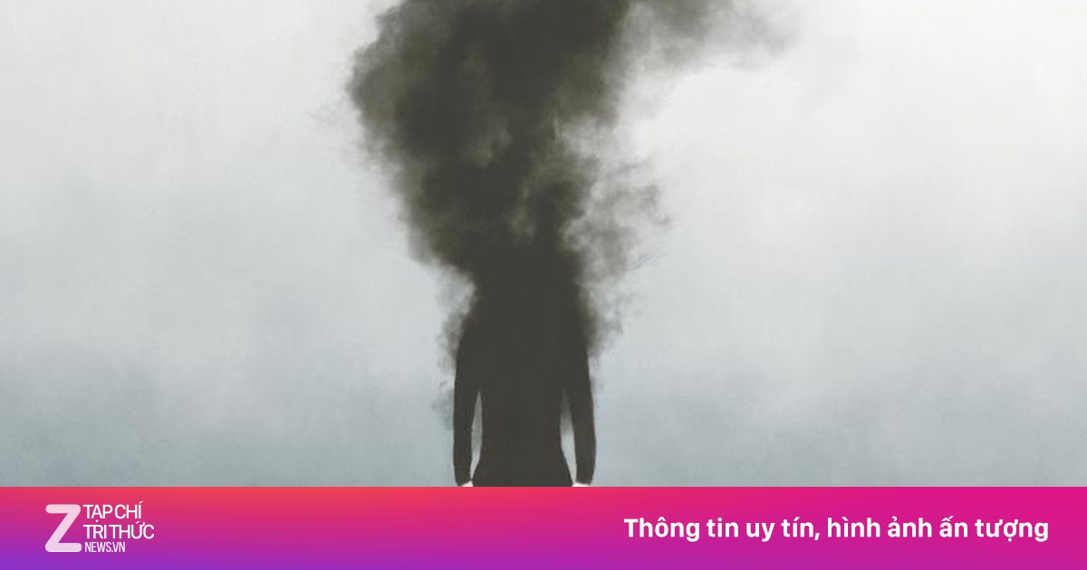 Bí ẩn về 80.000 người 'bốc hơi' ở Nhật Bản mỗi năm