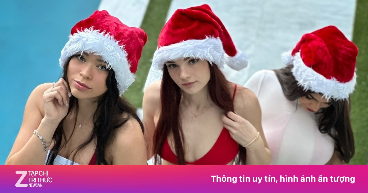 Tỷ phú bí ẩn đứng sau 'đế chế khiêu dâm' OnlyFans