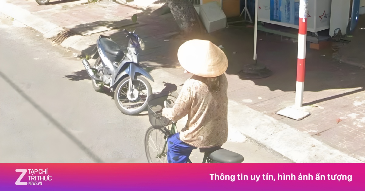 lifestyle.znews.vn