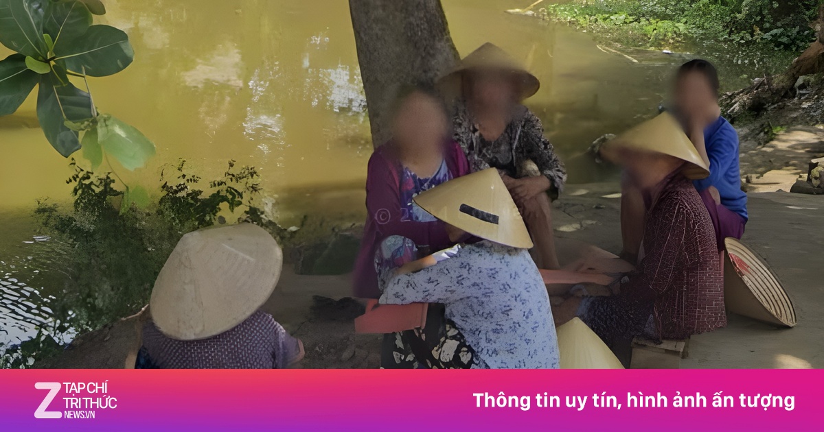 Trào lưu gặp người thân đã mất bằng Google Maps là 'con dao hai lưỡi'