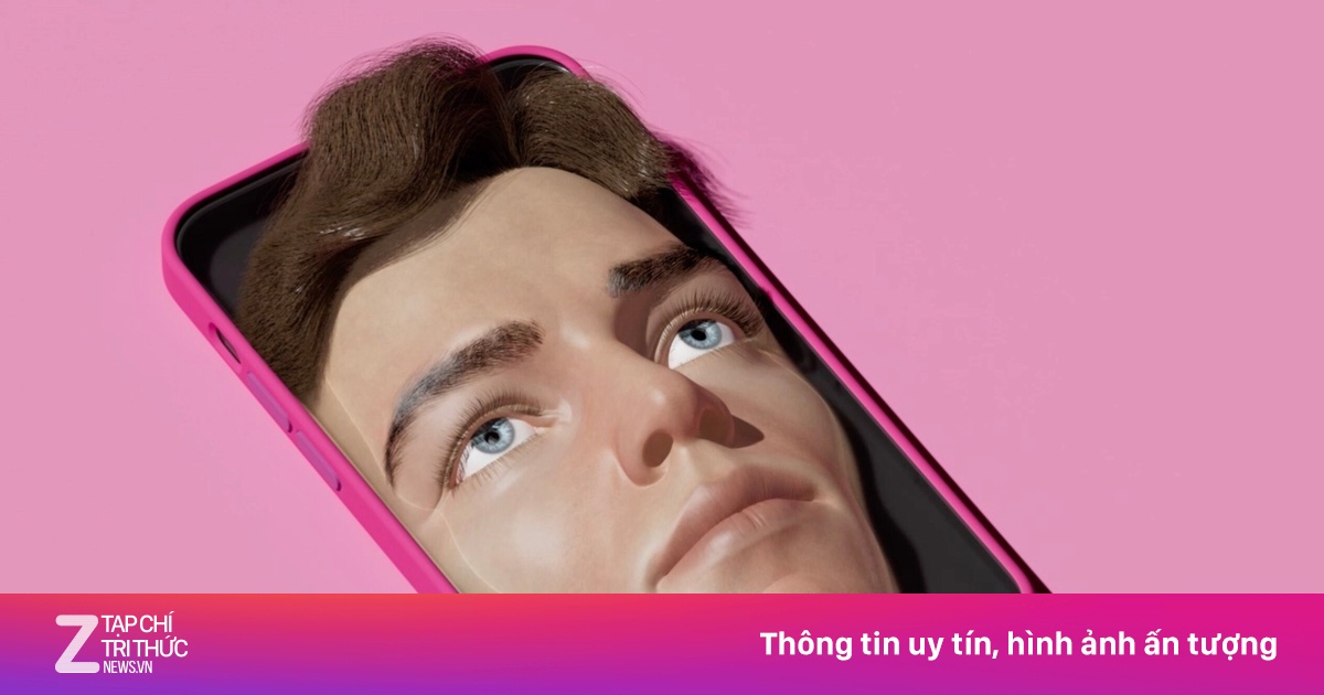 AI thích nói đạo lý và nịnh quá lố