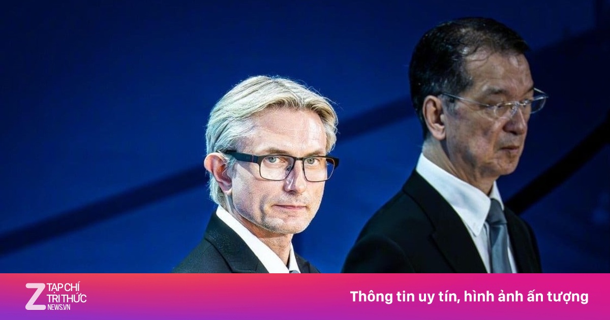 Image hình ảnh hình ảnh hình ảnh hình ảnh hình ảnh hình ảnh hình ảnh hình ảnh hình ảnh hình ảnh Fornazari - Quý ông Ferrari' khiến dân mạng Trung Quốc mê mệt - Đời sống