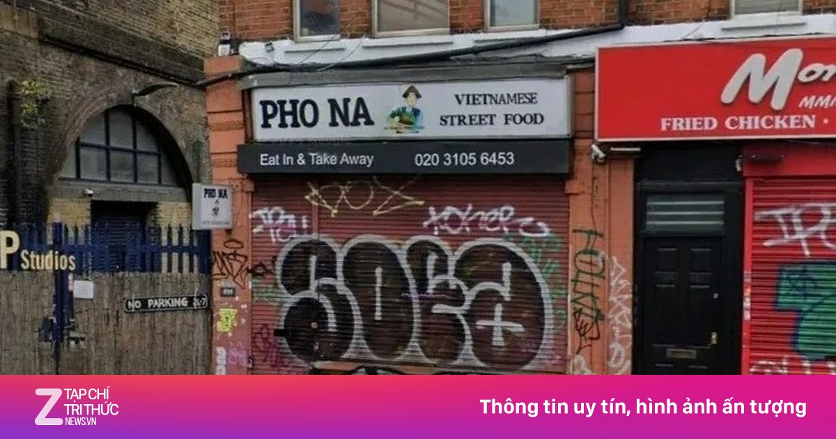 lifestyle.znews.vn