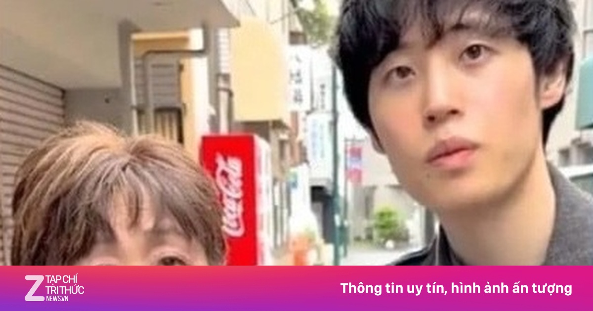 lifestyle.znews.vn