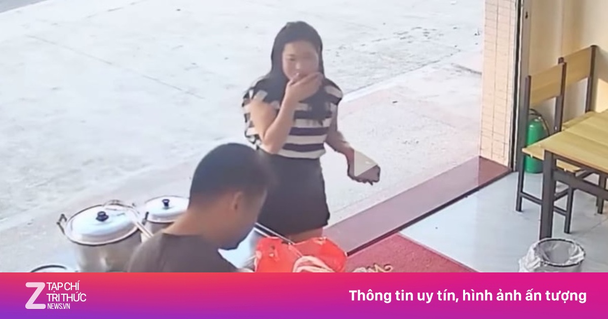 Tình cờ gặp lại mối tình đầu 16 năm trước, cặp đôi TQ liền đính hôn