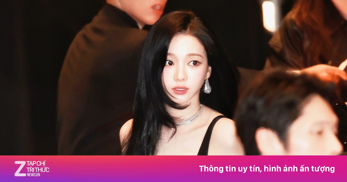 'Bữa tiệc ung thư vú' gây phẫn nộ ở Hàn Quốc