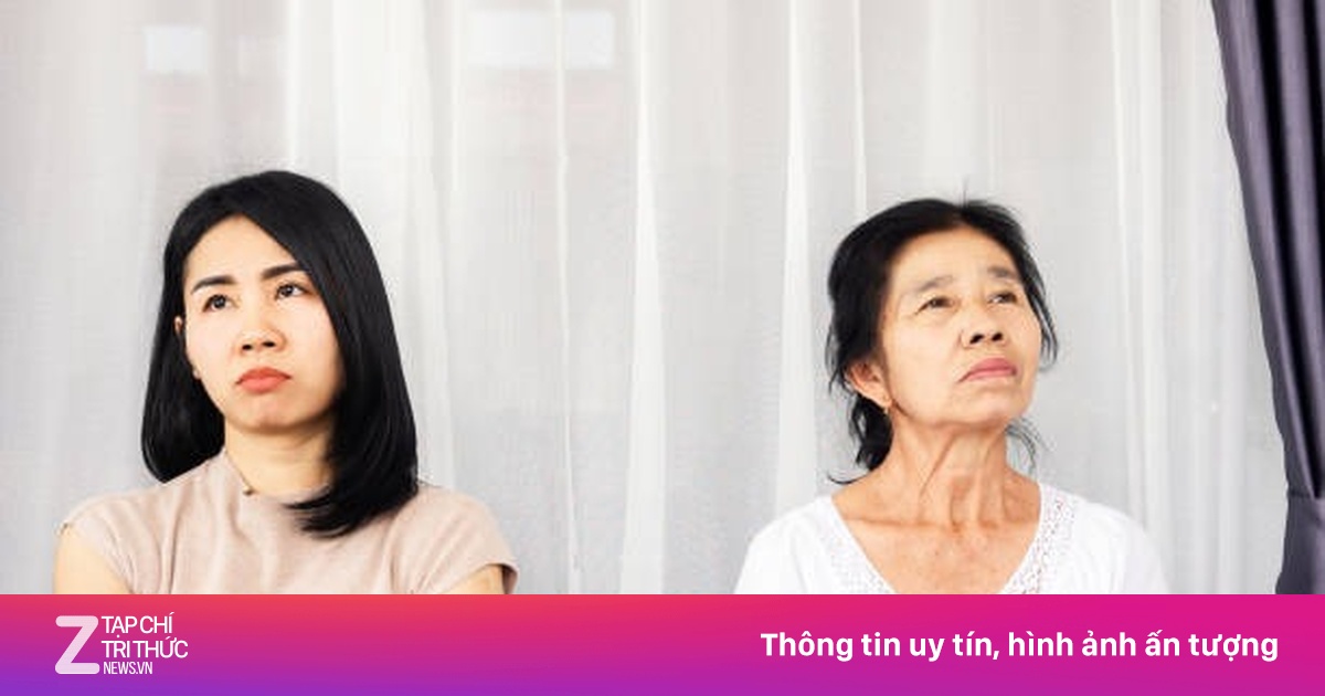 Mâu thuẫn mẹ chồng, con dâu quyết vay nợ mua nhà riêng ở TP.HCM