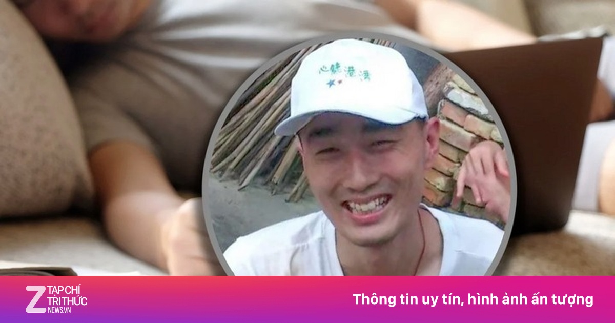 Bi kịch của một lập trình viên Trung Quốc: Qua đời 8 tiếng vẫn bị giục