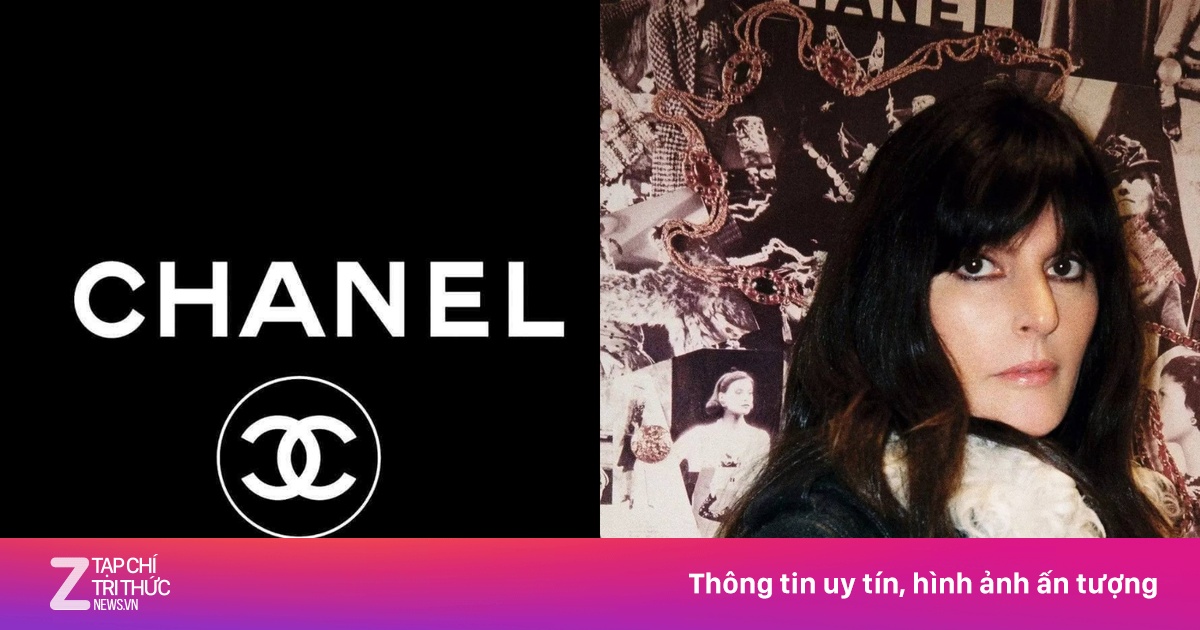 Túi xách Chanel Woc On Chain - Hàng siêu cấp Full box