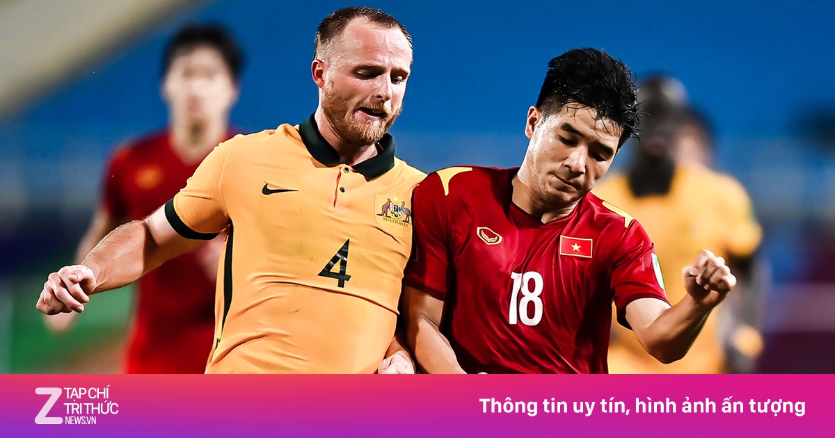 zingnews.vn