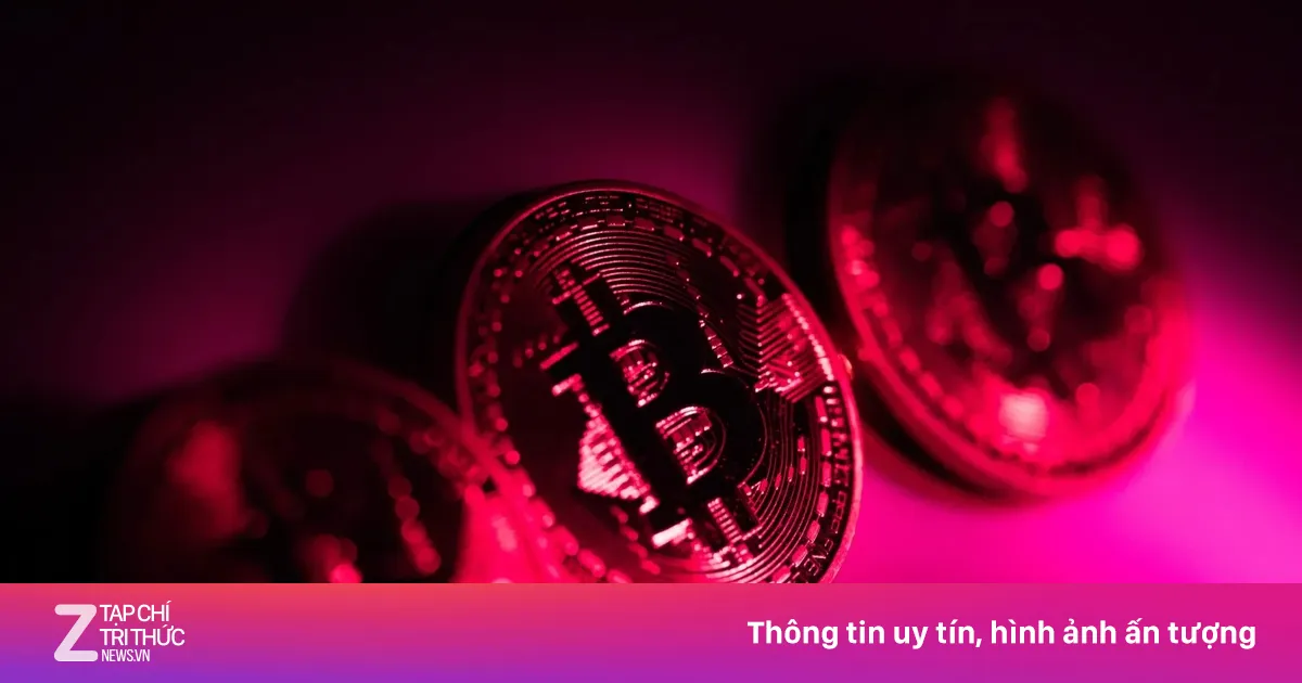 Kinh hoàng vụ tra tấn suốt 13,5 giờ để cướp bitcoin