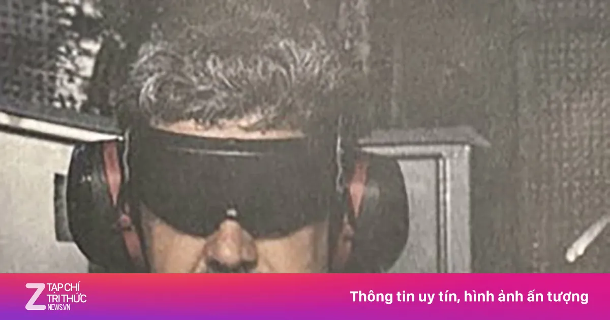 Không kích Venezuela là bình phong cho chiến dịch bắt giữ TT Maduro