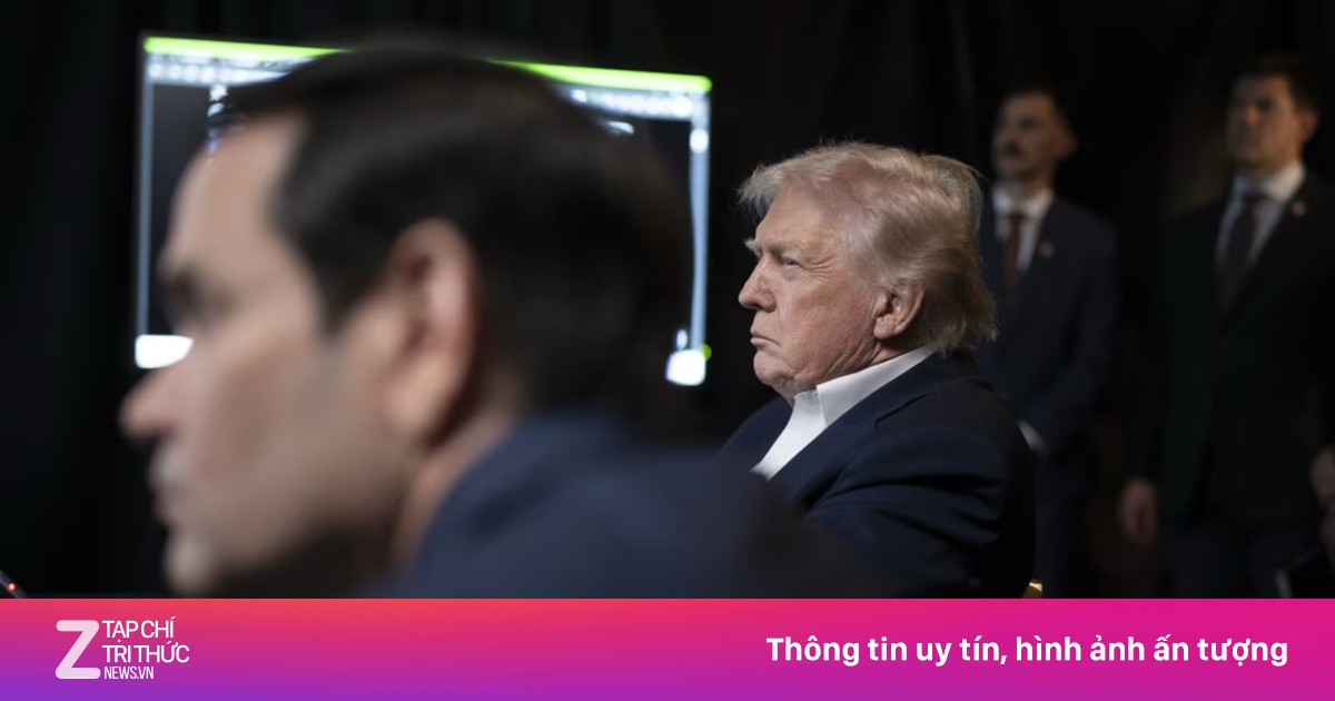 Toàn cảnh Mỹ đột kích bắt giữ Tổng thống Venezuela