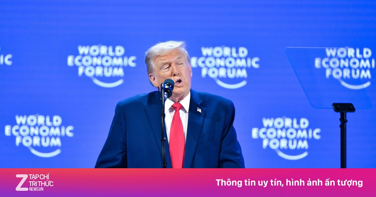 Vũ khí bí mật khiến tên lửa Nga, Trung Quốc ở Venezuela 'bất lực'