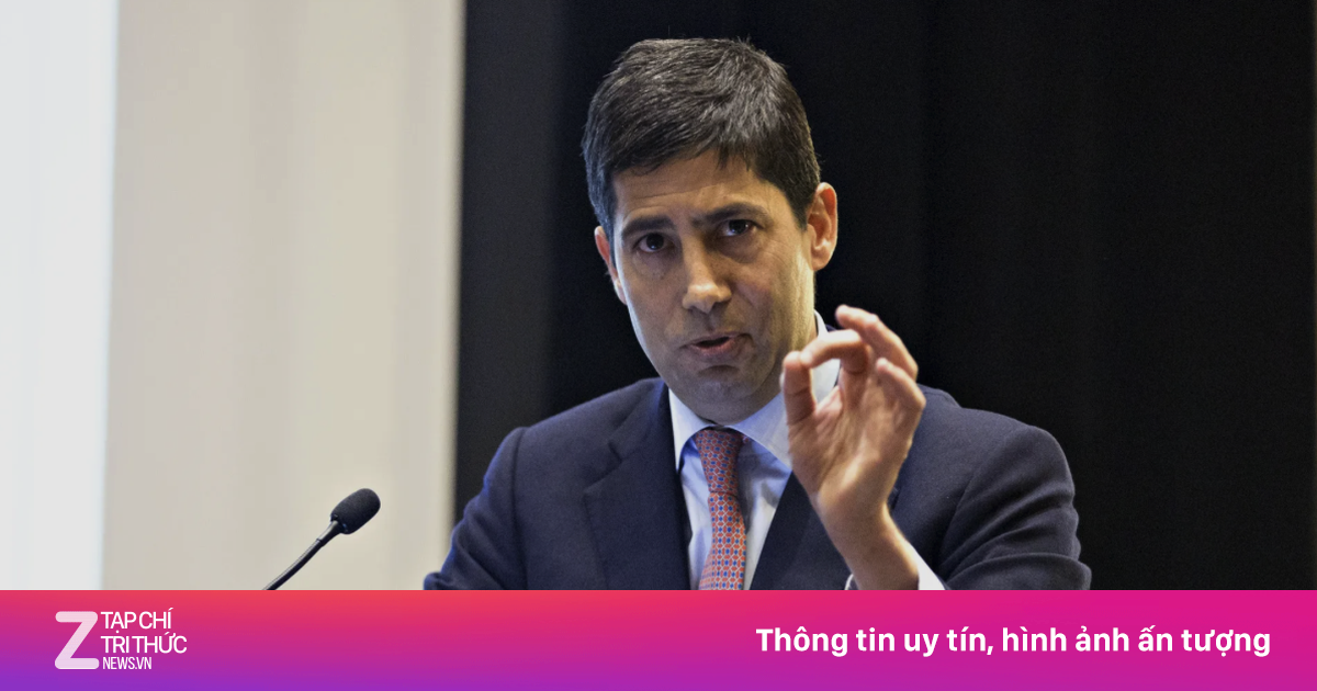 Fed có thể thay đổi ra sao dưới thời Chủ tịch mới?