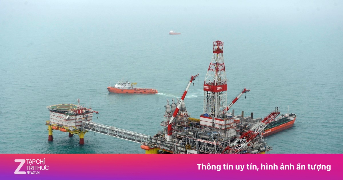 Mỹ, EU tung đòn trừng phạt mới khi Nga kiên định chiến đấu với Ukraine