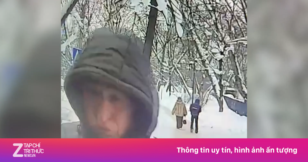FSB Nga Cáo Buộc Ba Lan Hỗ Trợ Âm Mưu Ám Sát Tướng Tình Báo Vladimir Alekseyev
