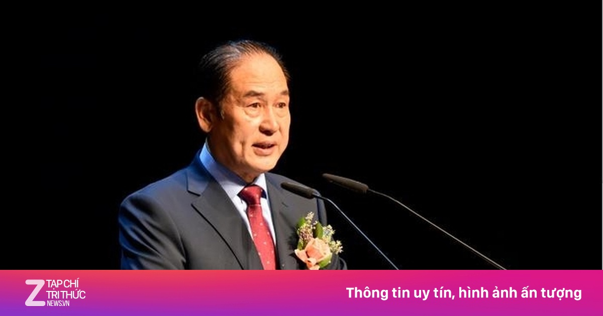 Hàn Quốc cảnh báo quan chức địa phương sau phát ngôn gây tranh cãi về phụ nữ Việt Nam
