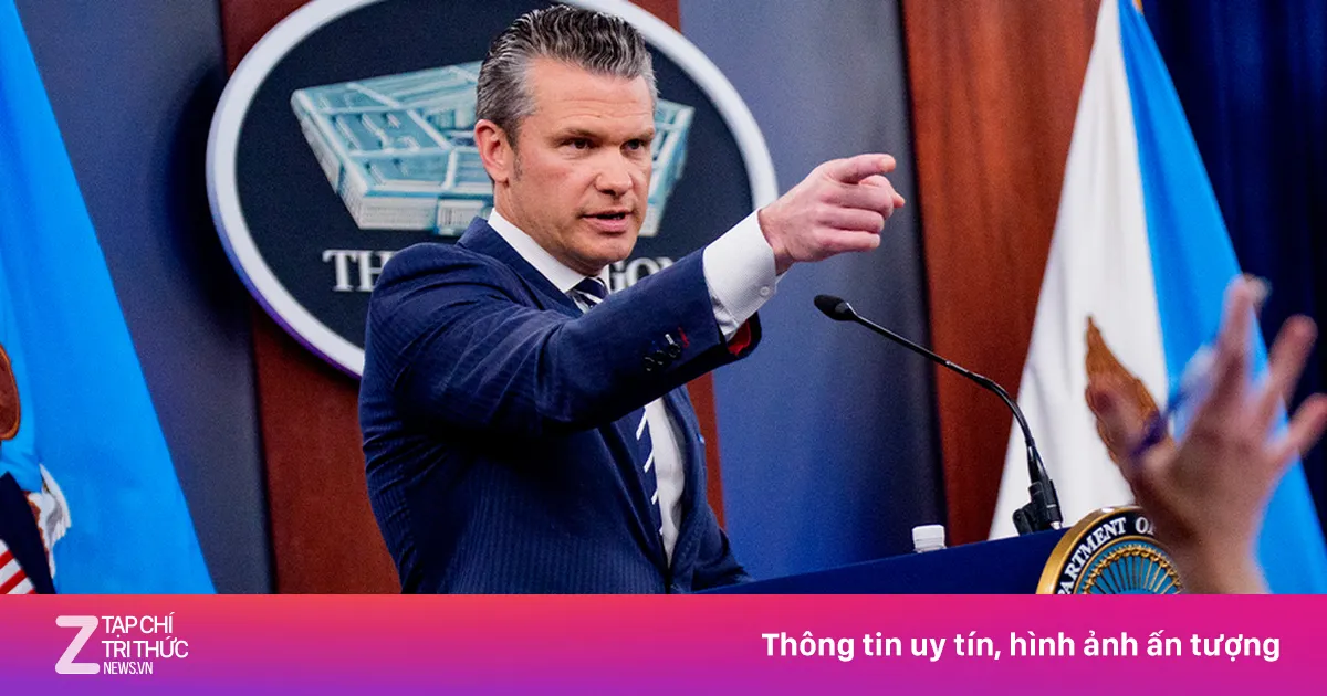 Mỹ điều thêm quân, lệnh sơ tán khẩn cấp tại 15 quốc gia